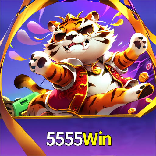 5555Win