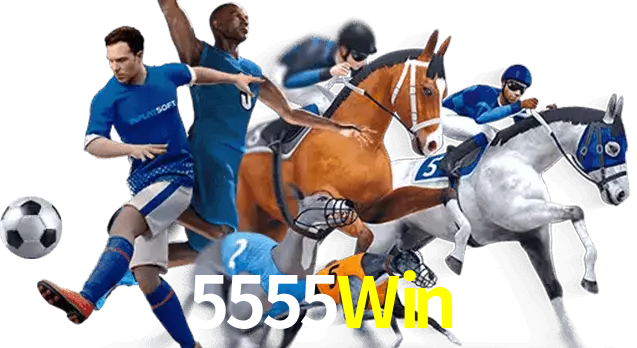 5555Win